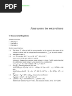 Electronic Instrumentation 2nd Edition by P.P.L. Regtien Answers