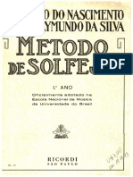 Frederico Nascimento J Raymundo Silva Metodo Solfejo.pdf