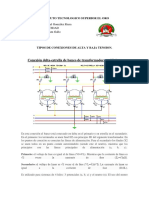 Maquinas Electricas II