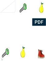 Ficha2a PDF