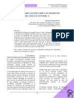 Sustenabilitate2.pdf