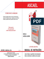 Acdea 24 - 300 R02 PDF