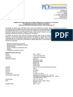 hoja-datos-pce-900.pdf