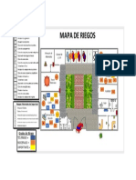 Mapa de Riesgos Terminado