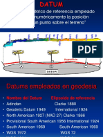 Sesion 11 PDF