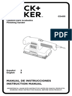 cd455_manual.pdf