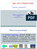1 Ejemplo diseño procesos - Hidroalquilacion.pptx