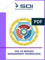 ITIL-V3-Parte-1