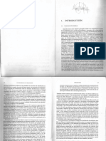 1IHODDER-y-ORTON-Analisis-Espacial-en-Arqueologia.pdf