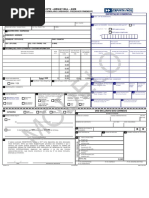 Instrucoes_de_Preenchimento_ModeloII_Azul.pdf
