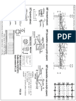 Razrada K 01-Bogdan PDF