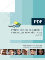 pcdts.pdf