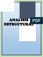 Unidad2 Analisis PDF