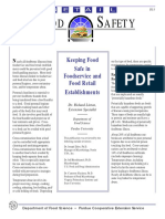 FS 3 PDF