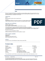 Paint DS-3 Hardtop_XP.TDS.eng.pdf