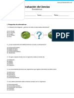 ecosistemas.pdf
