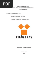 Trabalho - Compactação_controle de Qualidade2