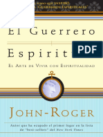 Espiritual PDF