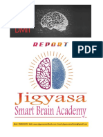 Jigyasa Smart Brain Academy - Srishti.pdf
