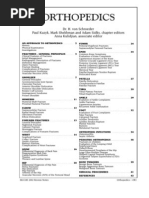 Download Orthopaedics Text Bk by kumar SN3816318 doc pdf