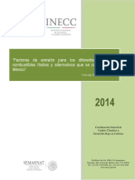 CGCCDBC_2014_FE_tipos_combustibles_fosiles.pdf