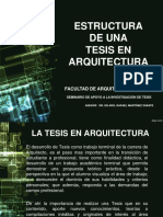 estructuradeunatesisenarquitectura.pdf