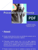 Psicosis.pptx