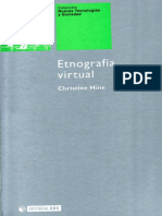 5_Hine_Christine_Etnografia_Virtual (1).pdf