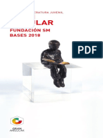 bases_gran_angular_2018.pdf