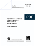 Covenin 2002-88.pdf