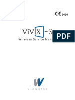 ViVIX-S Wireless Service Manual_V1.3_EN.pdf