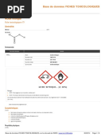 FicheTox 9