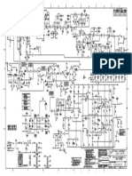 frontman+212r+sch.pdf