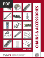 Chains Accessories PDF