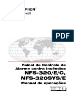 manual-de-operacao-nfs-320.pdf