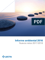 COP_Lecta_InformeAmbiental2016.pdf