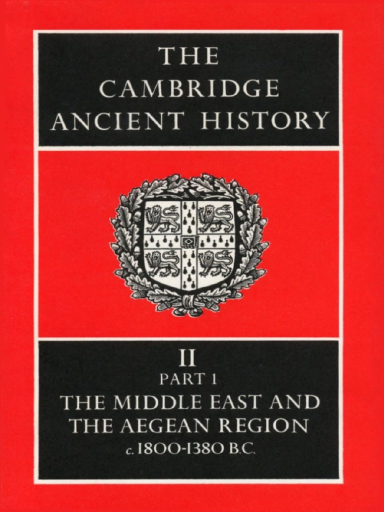 CAMBRIDGE HISTORY BOOKS PDF visual data 6
