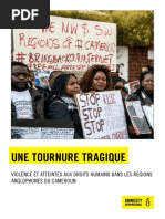 Download Amnesty Internat-crise Anglophone by Anonymous 1M53Ji SN381633616 doc pdf