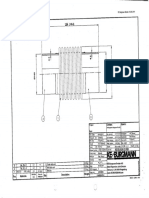 Metal expansion bellow-6inch.pdf