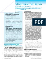 MinisterioNov15 PDF