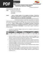 2. OFICIOS COORD LETRAS 2017.docx
