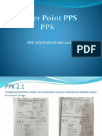 Power poin PPK.pptx