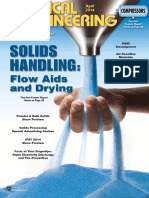 April 2014 - Chemical Engineering - P&ID DEvelopment PDF