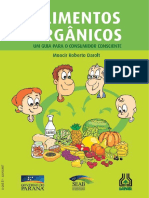 publi_alimentos.pdf