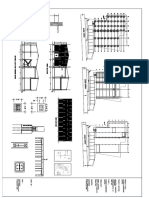 Karomtal Structure 07b.16.18-Layout1