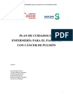 plan_cuidados_cancer_pulmon.pdf