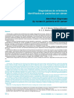 Dialnet-DiagnosticosDeEnfermeriaIdentificadosEnPacientesCo-3621503.pdf