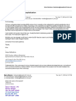 Transportation For Partial Hospitalization