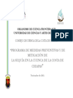 8CostadeChiapas.pdf