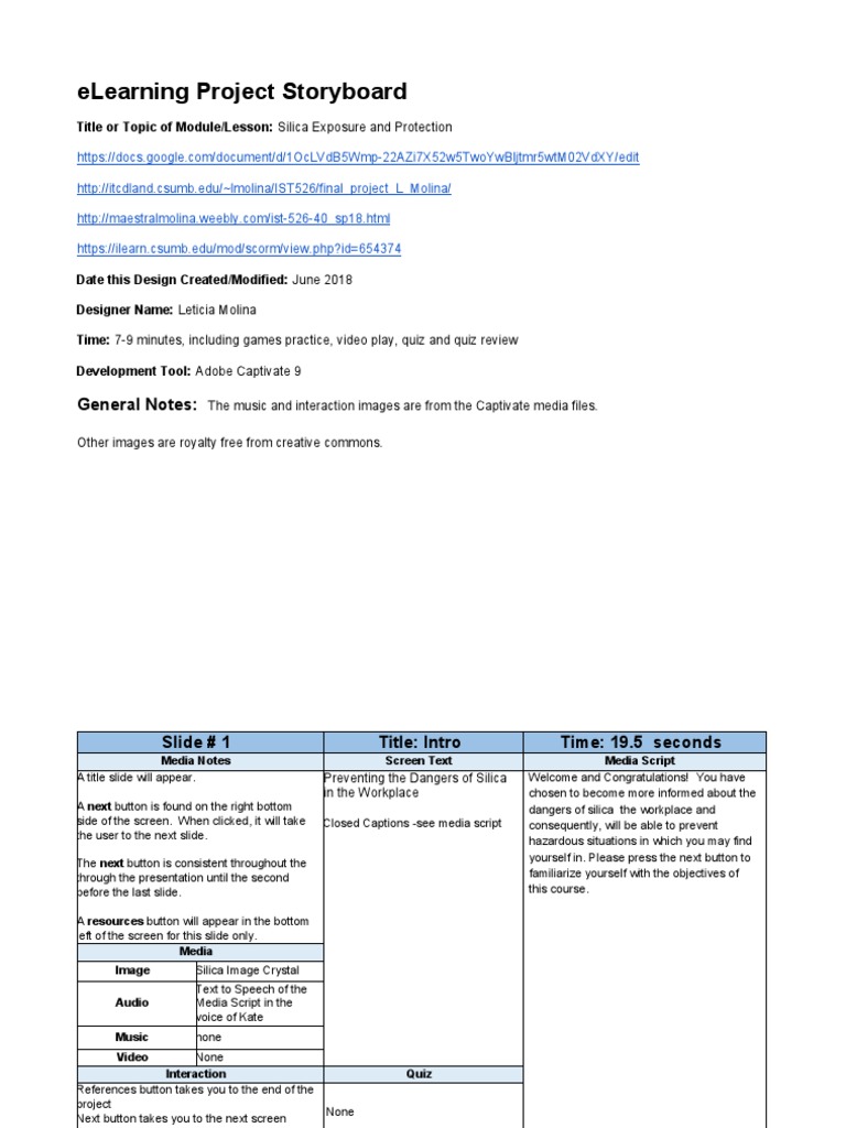 Datalogic Firescan D131 User Manuals